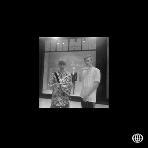 YNG TITYA - Poshel Nahui! (feat. Young Sterrix)