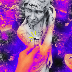 Pass Me The Lighter by Tardub