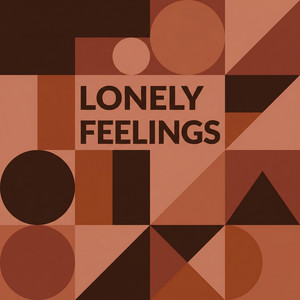 Lonely Feelings by Thabo Morris