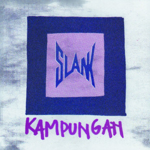 Terlalu Manis - Suka Suka Version