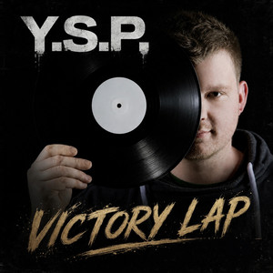 Victory Lap - Shortcut by Y.S.P.