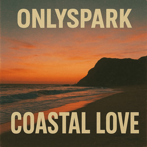 Coastal Love by Onlyspark