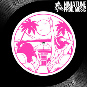 Various Artists — Y2K Indie (2026)