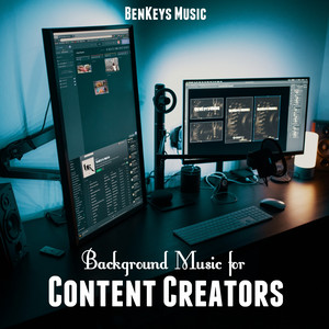 Video Game Vibe (feat. Sync Licensing)