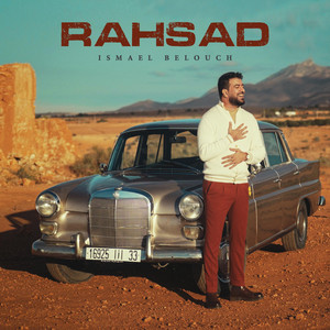 Rahsad