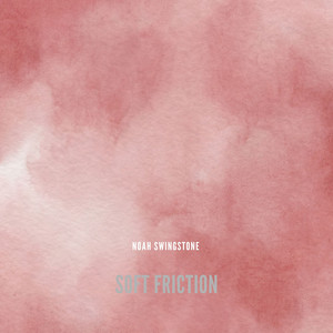 Soft Friction