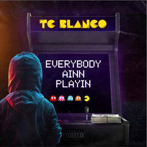 Tc Blanco - Leank