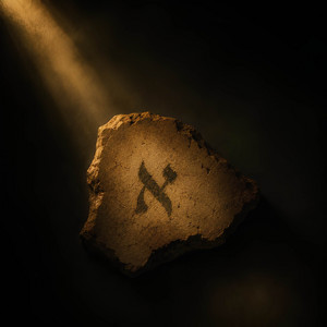 From Depths I Call You Psalm One Hundred Thirty by Sami Bsoul