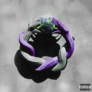 W.S.W. by C Lo, Masai