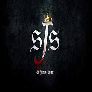 Manjedoura by SJS
