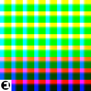 Fountain cover art