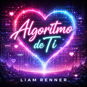 Algoritmo de Ti by Liam Renner
