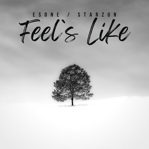 Feel`s Like by Esone, Starzun