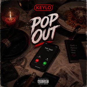 Pop out by Keylo