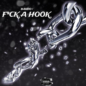 Bando ! - F**K A HOOK