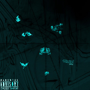 BETTER by VL Aude, 2face Pronto