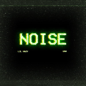 NOISE