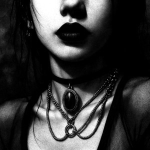 Joost & internetcafe247 - funny onion song