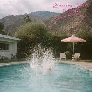 Running Back to You by Kraver