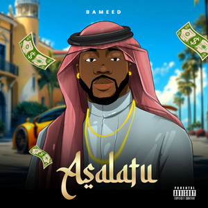 Asalatu