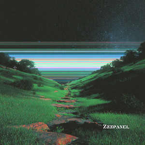 Pulsar Glow by Zzzpanel