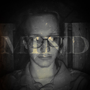 Aero - Mind