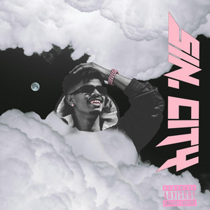 Sin City by Nu Image