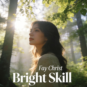Fire Up The Action by Fay Christ