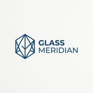 Glass Meridian by Elara Kurosaki
