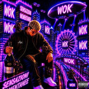 JUNKIE by lilwok99, Lyt