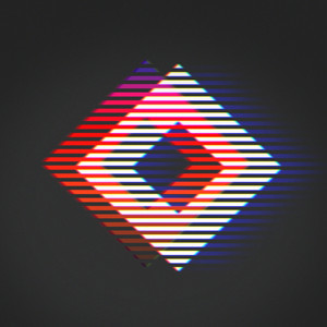 The Touch - Andre Sobota Remix cover art