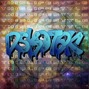 If You Got It (feat. Rick Ellis)