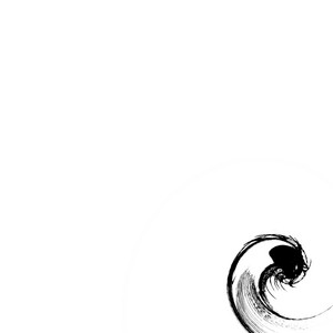 no m contestes by lzyott