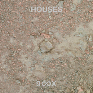 Houses