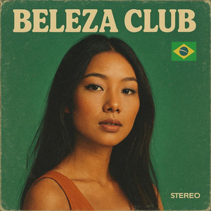 Você by Beleza Club