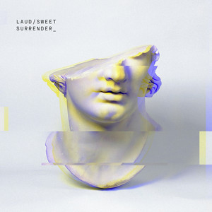 Sweet Surrender by LAUD, Neteland