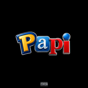PAPI by Flloutz