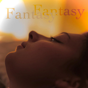 Fantasy by Héloïse