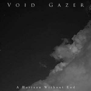 album cover: 𝕬 𝕳𝖔𝖗𝖎𝖟𝖔𝖓 𝖂𝖎𝖙𝖍𝖔𝖚𝖙 𝕰𝖓𝖉
