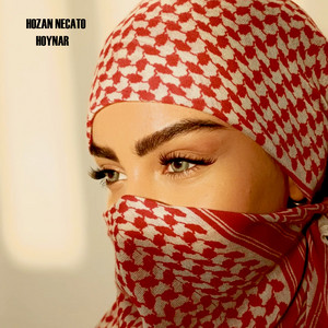 Hozan Necato - Day Veleh Nabe