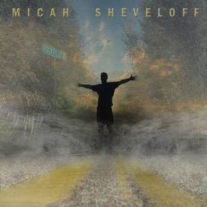Dynamite by Micah Sheveloff