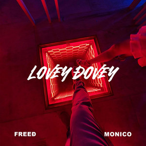 Lovey Dovey (Radio Edit)