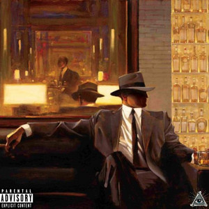 Pacheco Wo & ItsMiguel09 - GLOCK