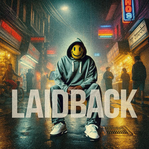 Laidback