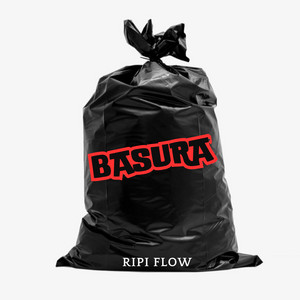 RIPI FLOEW BASURA by Ripi Flow