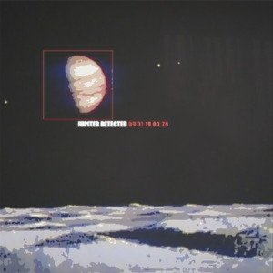 KWRM — JUPITER