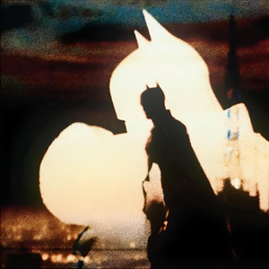 Red Xutis - Something inside is burning (Cinematic Intro x Trap Beat)