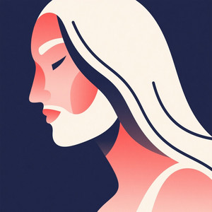 Stacy Hermann - The Light