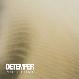 Unwind by Detemper