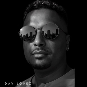 Moon Light by DJ DAV LOPEZ